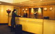 Rydges Darling Square Apartment Hotel - thumb 1