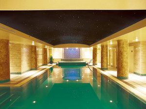 Rydges Darling Square Apartment Hotel - Phillip Island Accommodation 3