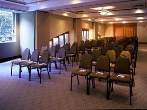 Rydges Darling Square Apartment Hotel - Phillip Island Accommodation 4