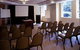 Rydges Darling Square Apartment Hotel - thumb 5