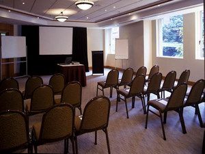 Rydges Darling Square Apartment Hotel - Phillip Island Accommodation 5