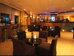 Rydges Darling Square Apartment Hotel - Phillip Island Accommodation 6