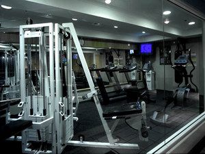 Rydges Darling Square Apartment Hotel - Phillip Island Accommodation 8