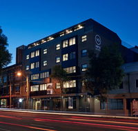 Veriu Camperdown - Phillip Island Accommodation
