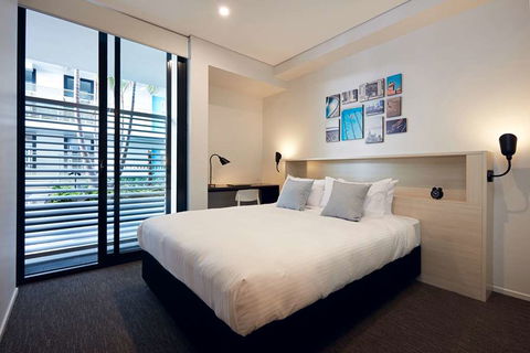 Veriu Camperdown - Phillip Island Accommodation 4