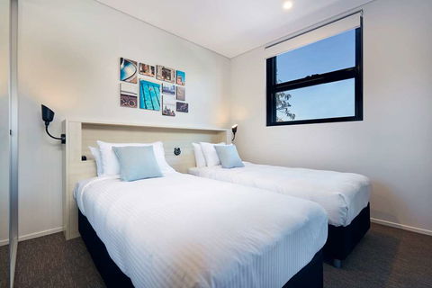 Veriu Camperdown - Phillip Island Accommodation 6