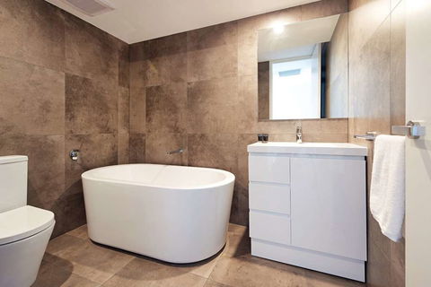 Veriu Camperdown - Phillip Island Accommodation 16