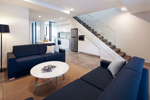 Veriu Camperdown - Phillip Island Accommodation 17
