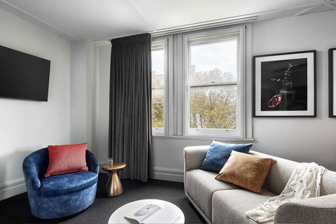 Veriu Central - Phillip Island Accommodation 11