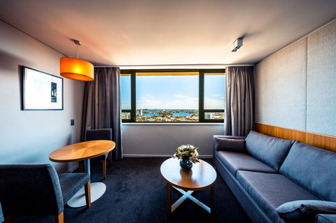 View Sydney - Phillip Island Accommodation 4