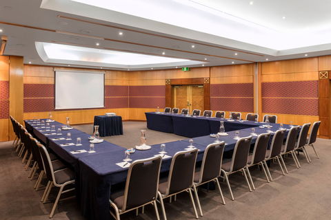 View Sydney - Phillip Island Accommodation 5