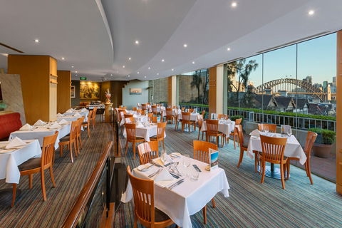 View Sydney - Phillip Island Accommodation 6