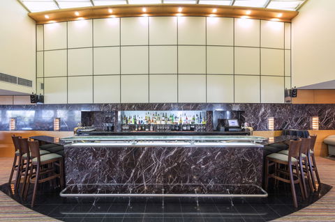 View Sydney - Phillip Island Accommodation 7