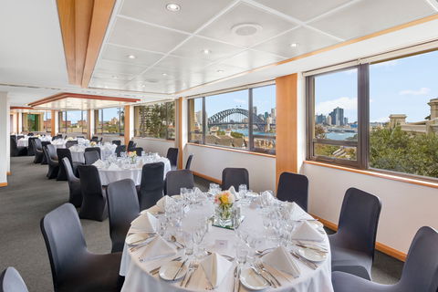 View Sydney - Phillip Island Accommodation 8