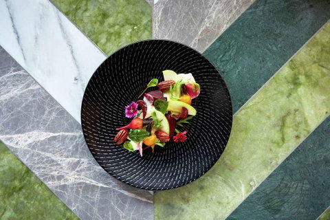 West Hotel Sydney, Curio Collection - Phillip Island Accommodation 13