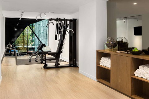 West Hotel Sydney, Curio Collection - Phillip Island Accommodation 15