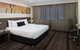 Rydges World Square Sydney - thumb 14