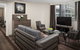 Rydges World Square Sydney - thumb 15