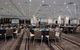 Rydges World Square Sydney - thumb 17