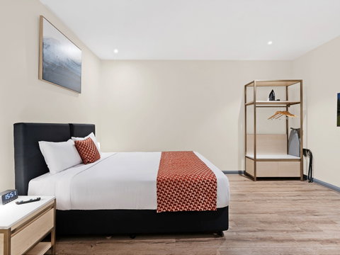 Breakfree on Broadway Sydney - Phillip Island Accommodation 5