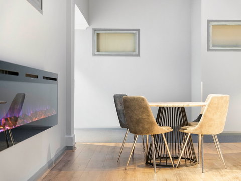 Breakfree on Broadway Sydney - Phillip Island Accommodation 9