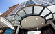 Mantra Sydney Central - thumb 0