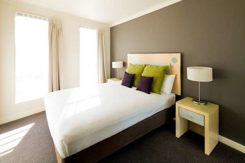 Mantra Sydney Central - Phillip Island Accommodation 4