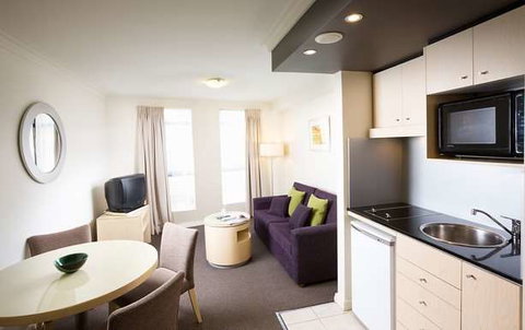 Mantra Sydney Central - Phillip Island Accommodation 13