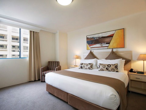 Oaks on Castlereagh - Phillip Island Accommodation 2