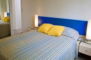Oaks on Castlereagh - Phillip Island Accommodation 4