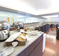 Rendezvous Hotel Sydney The Rocks - Phillip Island Accommodation