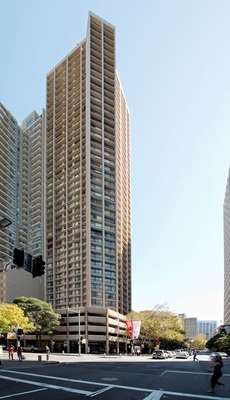 Park Regis City Centre Hotel - Phillip Island Accommodation 2