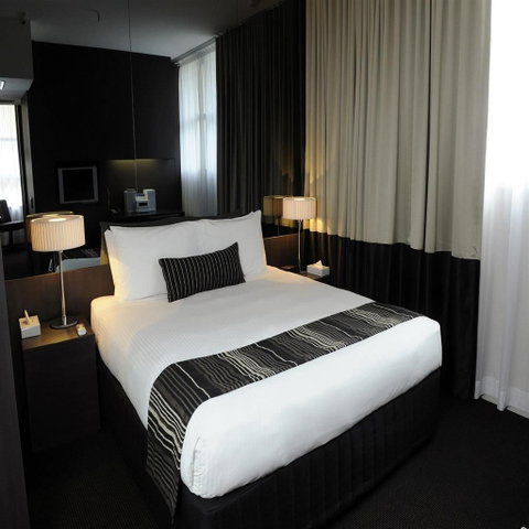 Park Regis City Centre Hotel - Phillip Island Accommodation 12