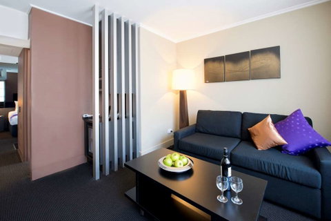 Park Regis City Centre Hotel - Phillip Island Accommodation 14