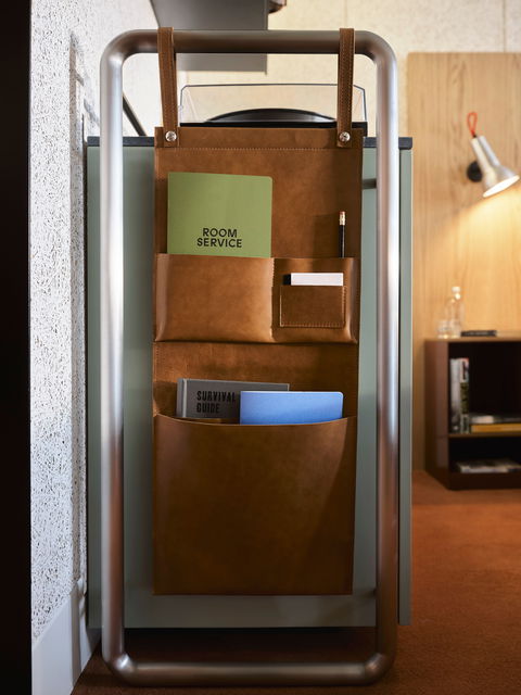 ACE Hotel Sydney - Phillip Island Accommodation 3