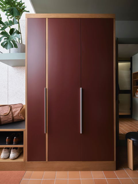 ACE Hotel Sydney - Phillip Island Accommodation 4