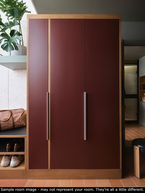 ACE Hotel Sydney - Phillip Island Accommodation 5