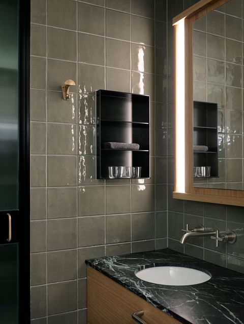 ACE Hotel Sydney - Phillip Island Accommodation 6