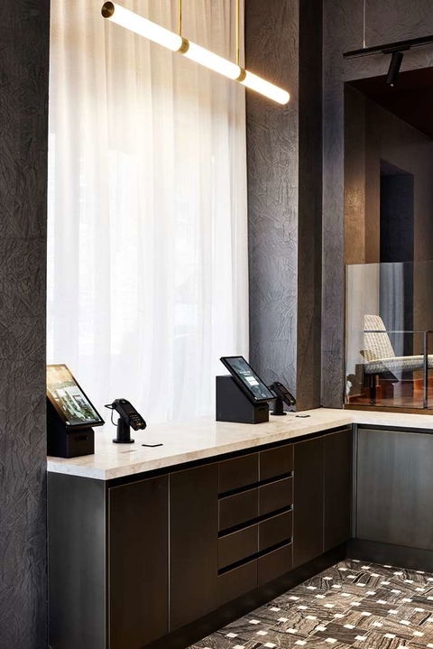 Aiden by Best Western - Phillip Island Accommodation 2