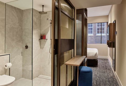 Aiden by Best Western - Phillip Island Accommodation 3