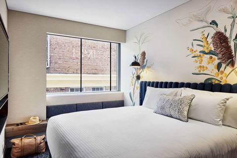 Aiden by Best Western - Phillip Island Accommodation 7