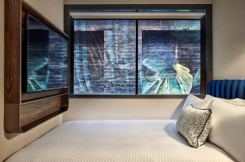 Aiden by Best Western - Phillip Island Accommodation 8