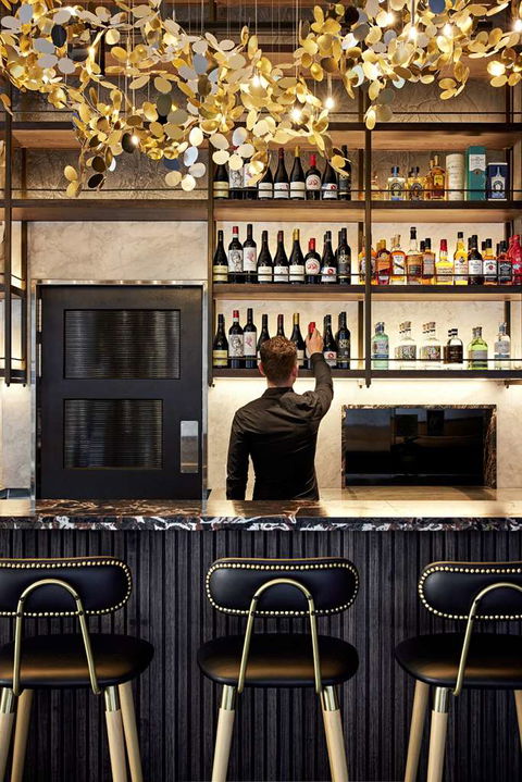 Aiden by Best Western - Phillip Island Accommodation 11