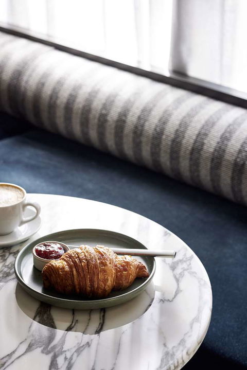 Aiden by Best Western - Phillip Island Accommodation 12