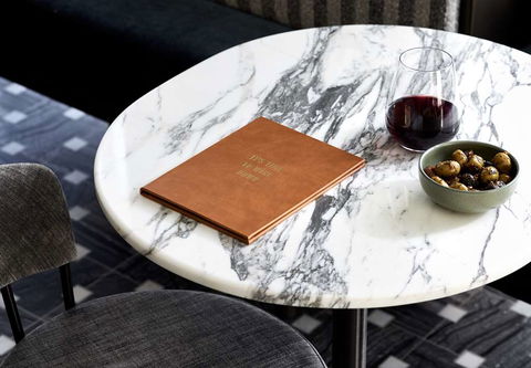 Aiden by Best Western - Phillip Island Accommodation 13