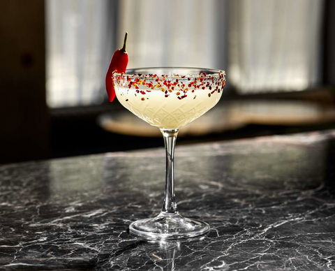 Aiden by Best Western - Phillip Island Accommodation 14