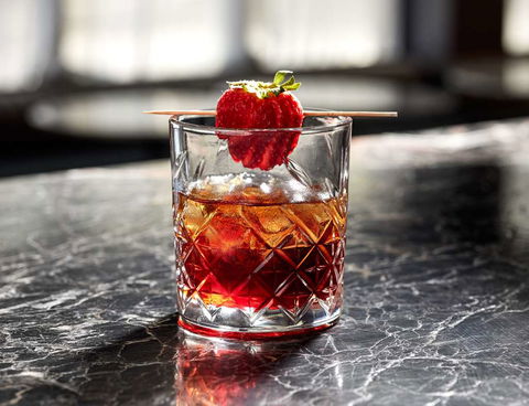 Aiden by Best Western - Phillip Island Accommodation 15