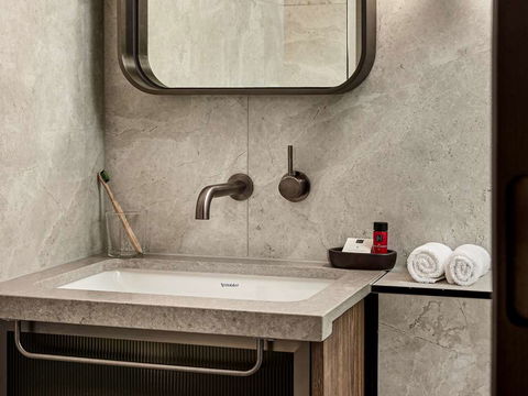 Aiden by Best Western - Phillip Island Accommodation 16