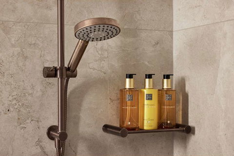 Aiden by Best Western - Phillip Island Accommodation 17