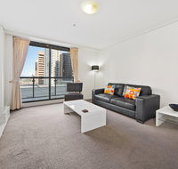 Astra Sydney CBD Pitt Street - Phillip Island Accommodation